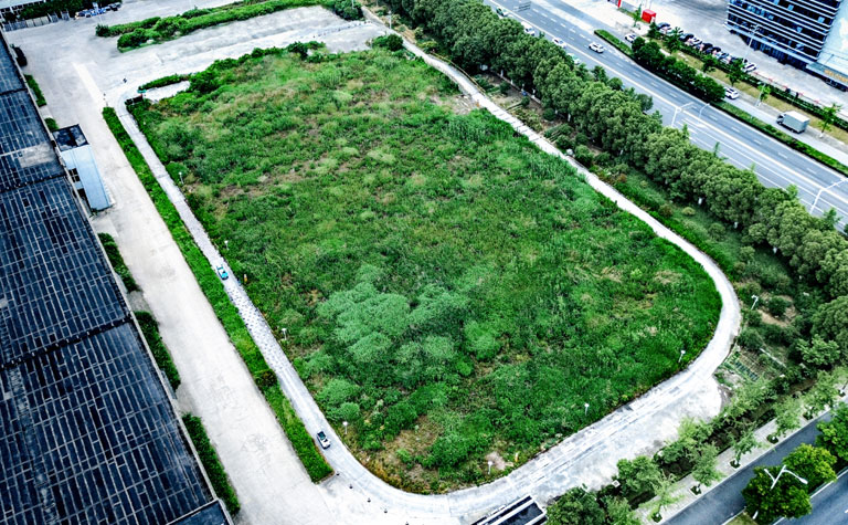 TEEMO新品丨有点意思，竟被W2硬控了5分钟！