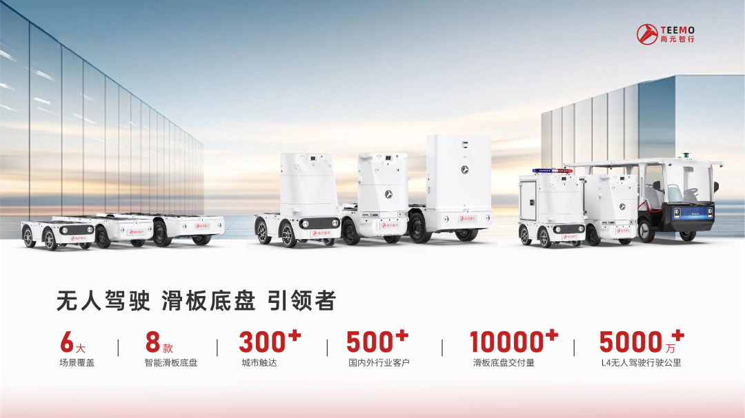 640 (2).png 640 (2).png