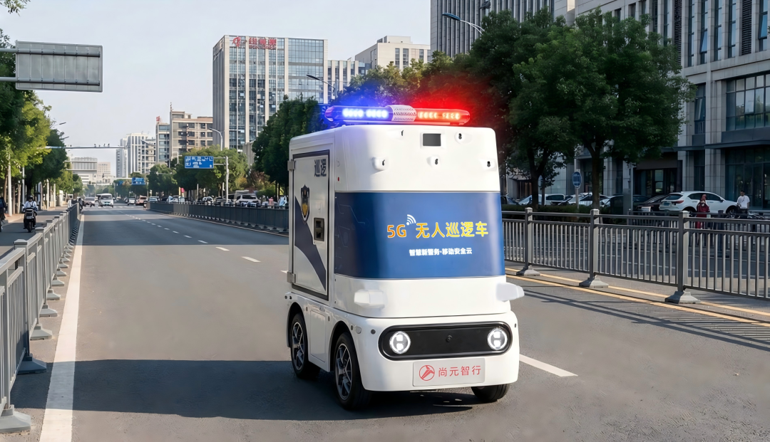 640 (1).png 640 (1).png