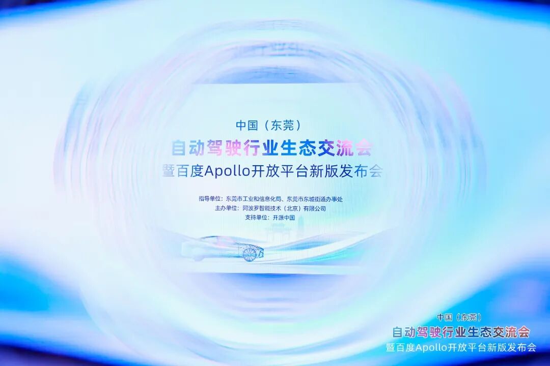 微信图片_20260225164425_791_155.jpg 微信图片_20260225164425_791_155.jpg