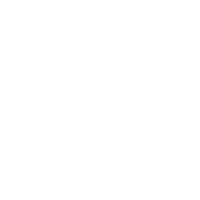 社区便利点