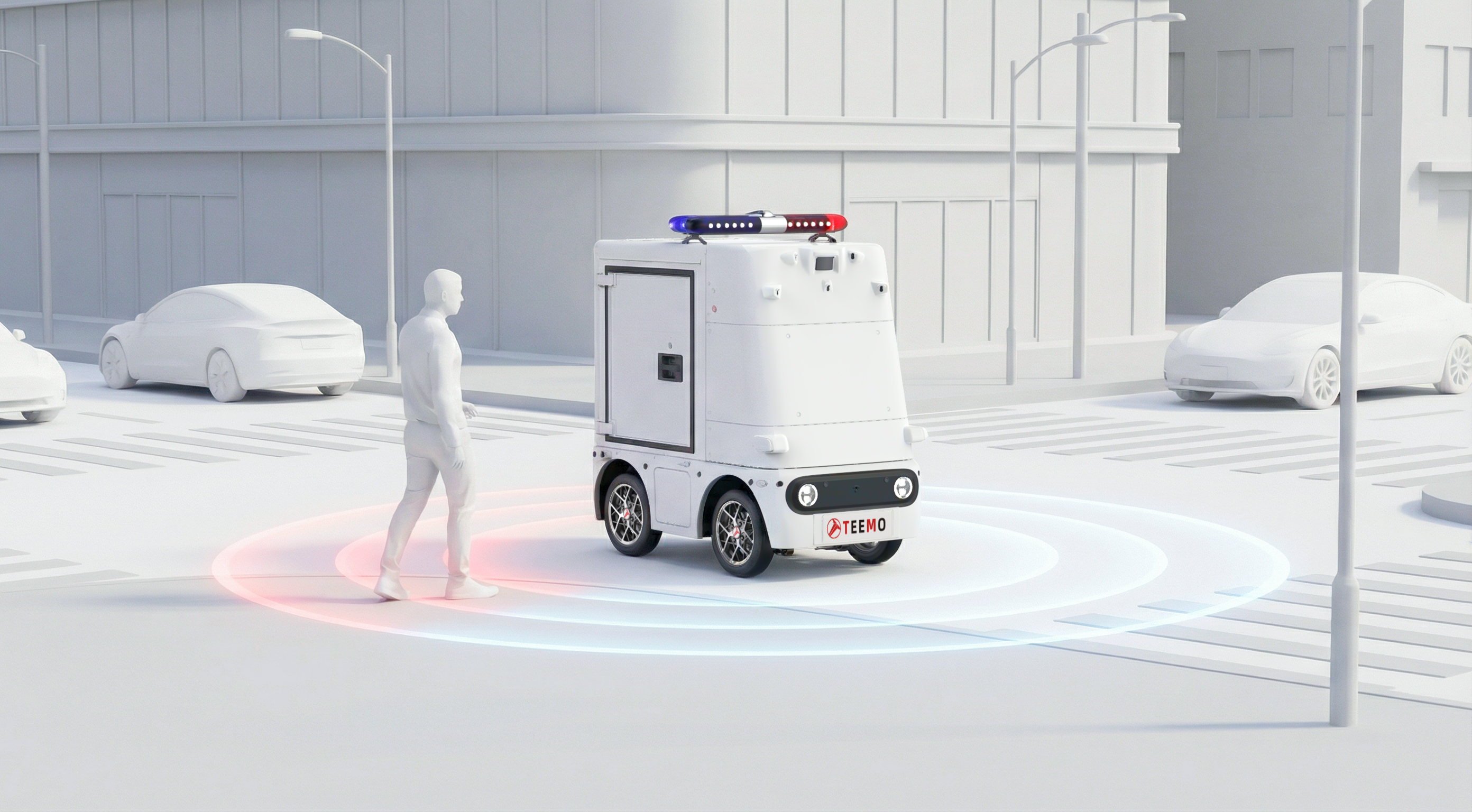 Hardware-Software Synergy,Sustainable Operations.