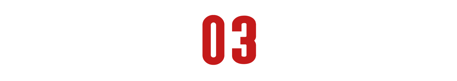 3.png 3.png