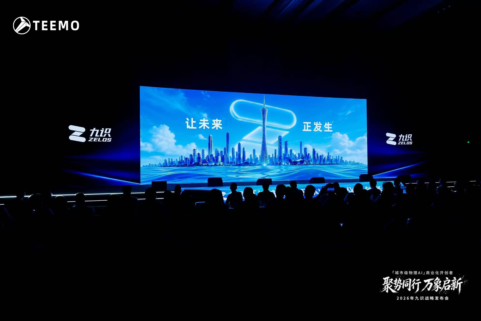 图3.png