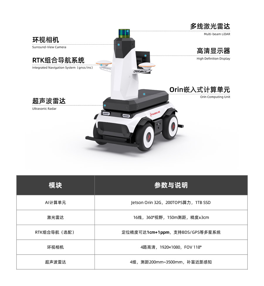 【状態良好】2014.1〜2021.3 自動車技術 全85冊 状態良好】2014.1〜2021.3 自動車技術 全85冊 本